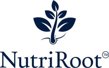NutriRoot