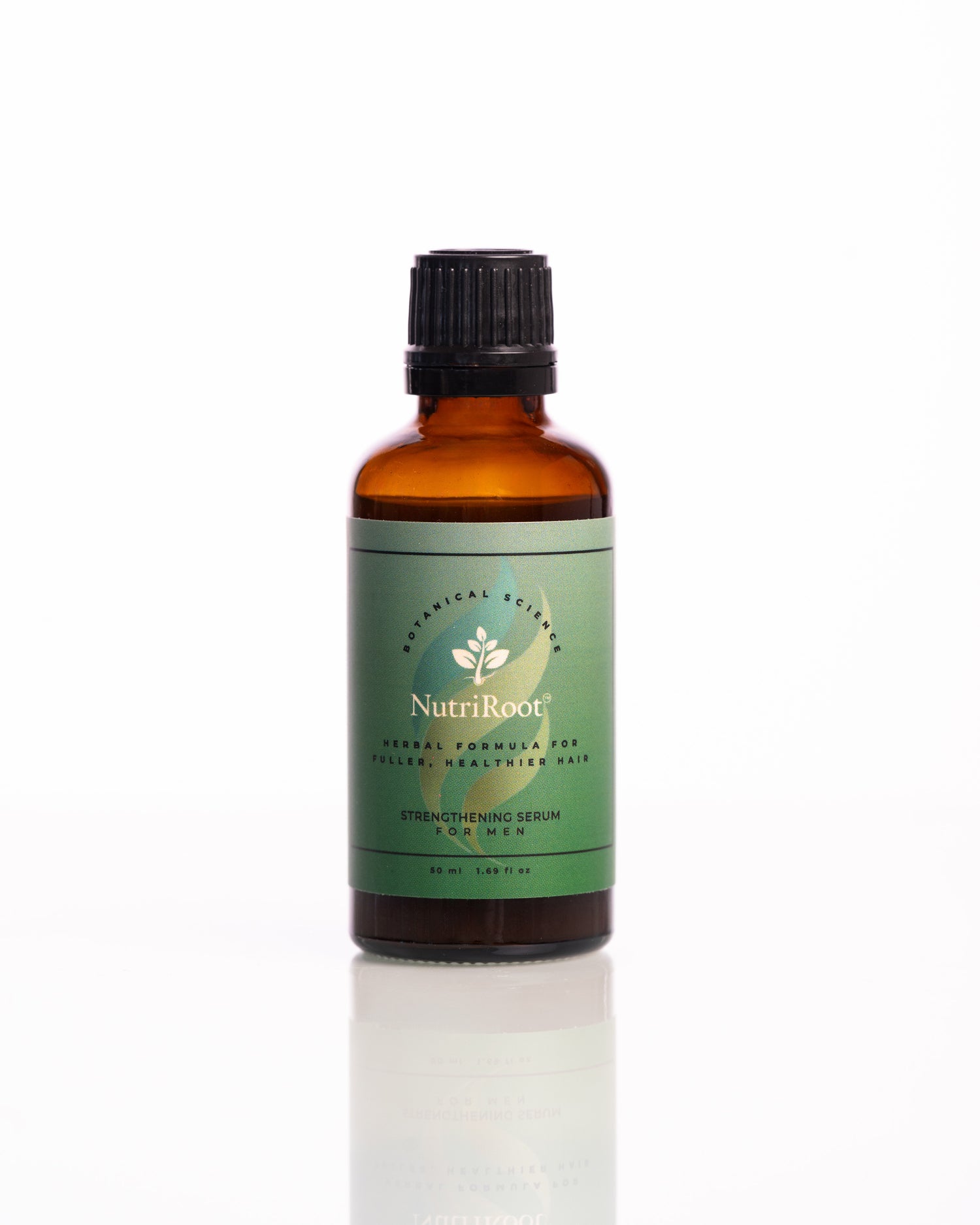 Men’s 90 Day Growth System