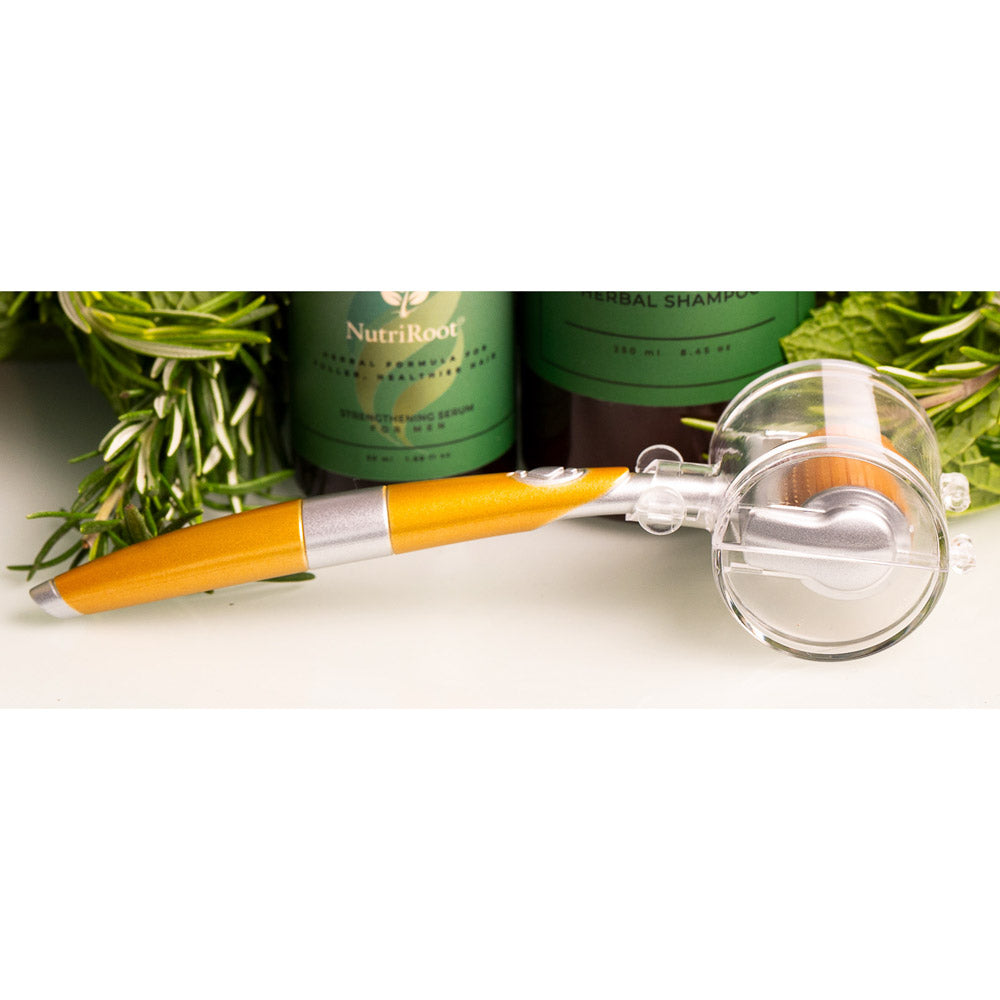 Derma Roller